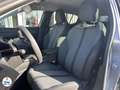 Peugeot 408 130 ch S\u0026amp;S EAT8 Allure Pack SIEGE CHAUFFANT / GPS / CAMERA DE RECUL + ADAS Grigio - thumbnail 9