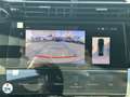 Peugeot 408 130 ch S\u0026amp;S EAT8 Allure Pack SIEGE CHAUFFANT / GPS / CAMERA DE RECUL + ADAS Grigio - thumbnail 18