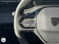 Peugeot 408 130 ch S\u0026amp;S EAT8 Allure Pack SIEGE CHAUFFANT / GPS / CAMERA DE RECUL + ADAS Grigio - thumbnail 22