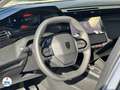 Peugeot 408 130 ch S\u0026amp;S EAT8 Allure Pack SIEGE CHAUFFANT / GPS / CAMERA DE RECUL + ADAS Grigio - thumbnail 12