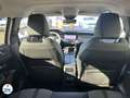 Peugeot 408 130 ch S\u0026amp;S EAT8 Allure Pack SIEGE CHAUFFANT / GPS / CAMERA DE RECUL + ADAS Grigio - thumbnail 28