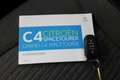 Citroen C4 SpaceTourer 1.2 130pk Origins Aut. | Navi | Camera 360 | Elect Wit - thumbnail 18