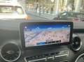 Mercedes-Benz V 300 MERCEDES-BENZ V 300 d AMG EDITION LANG Schwarz - thumbnail 19