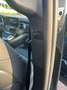 Mercedes-Benz V 300 MERCEDES-BENZ V 300 d AMG EDITION LANG Schwarz - thumbnail 21
