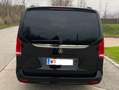Mercedes-Benz V 300 MERCEDES-BENZ V 300 d AMG EDITION LANG Schwarz - thumbnail 6