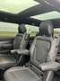 Mercedes-Benz V 300 MERCEDES-BENZ V 300 d AMG EDITION LANG Schwarz - thumbnail 13