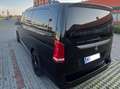 Mercedes-Benz V 300 MERCEDES-BENZ V 300 d AMG EDITION LANG Schwarz - thumbnail 20