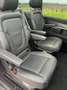 Mercedes-Benz V 300 MERCEDES-BENZ V 300 d AMG EDITION LANG Schwarz - thumbnail 14