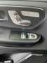 Mercedes-Benz V 300 MERCEDES-BENZ V 300 d AMG EDITION LANG Schwarz - thumbnail 16