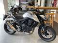 Honda Hornet CB750 Bianco - thumbnail 3