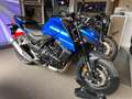 Honda Hornet CB750 Bianco - thumbnail 2