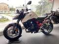 Honda Hornet CB750 Bianco - thumbnail 1