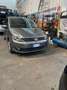 Volkswagen Touran 1.4 tsi Comfortline ecofuel M 150cv - thumbnail 1