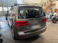 Volkswagen Touran 1.4 tsi Comfortline ecofuel M 150cv - thumbnail 3