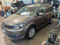 Volkswagen Touran 1.4 tsi Comfortline ecofuel M 150cv - thumbnail 4