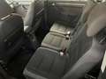 Volkswagen Touran 1.4 tsi Comfortline ecofuel M 150cv - thumbnail 6