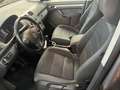 Volkswagen Touran 1.4 tsi Comfortline ecofuel M 150cv - thumbnail 5