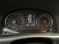 Volkswagen Touran 1.4 tsi Comfortline ecofuel M 150cv - thumbnail 7
