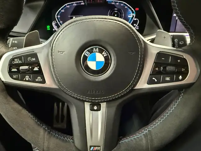BMW X5 Xdrive45e view 19