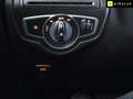 Mercedes-Benz GLC 220 220d 4Matic Aut. Noir - thumbnail 15