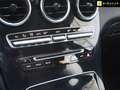 Mercedes-Benz GLC 220 220d 4Matic Aut. Noir - thumbnail 22