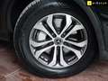 Mercedes-Benz GLC 220 220d 4Matic Aut. Noir - thumbnail 10