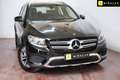 Mercedes-Benz GLC 220 220d 4Matic Aut. Noir - thumbnail 29