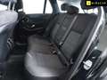 Mercedes-Benz GLC 220 220d 4Matic Aut. Noir - thumbnail 6