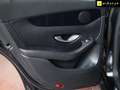 Mercedes-Benz GLC 220 220d 4Matic Aut. Noir - thumbnail 9
