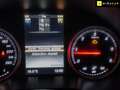 Mercedes-Benz GLC 220 220d 4Matic Aut. Noir - thumbnail 23