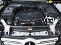 Mercedes-Benz GLC 220 220d 4Matic Aut. Noir - thumbnail 12