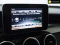 Mercedes-Benz GLC 220 220d 4Matic Aut. Noir - thumbnail 24