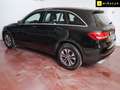 Mercedes-Benz GLC 220 220d 4Matic Aut. Noir - thumbnail 3