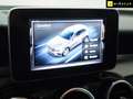 Mercedes-Benz GLC 220 220d 4Matic Aut. Noir - thumbnail 27