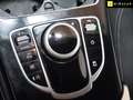 Mercedes-Benz GLC 220 220d 4Matic Aut. Noir - thumbnail 25