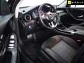 Mercedes-Benz GLC 220 220d 4Matic Aut. Noir - thumbnail 30