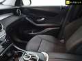 Mercedes-Benz GLC 220 220d 4Matic Aut. Noir - thumbnail 17