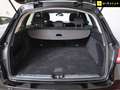 Mercedes-Benz GLC 220 220d 4Matic Aut. Noir - thumbnail 11