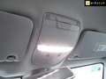 Mercedes-Benz GLC 220 220d 4Matic Aut. Noir - thumbnail 16
