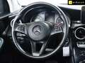 Mercedes-Benz GLC 220 220d 4Matic Aut. Noir - thumbnail 20