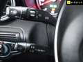 Mercedes-Benz GLC 220 220d 4Matic Aut. Noir - thumbnail 21
