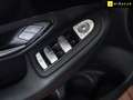 Mercedes-Benz GLC 220 220d 4Matic Aut. Noir - thumbnail 19