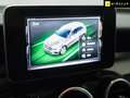 Mercedes-Benz GLC 220 220d 4Matic Aut. Noir - thumbnail 26