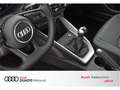 Audi A1 Sportback 30 TFSI Adrenalin - thumbnail 15