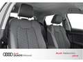 Audi A1 Sportback 30 TFSI Adrenalin - thumbnail 19