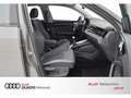 Audi A1 Sportback 30 TFSI Adrenalin - thumbnail 9