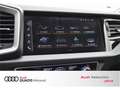 Audi A1 Sportback 30 TFSI Adrenalin - thumbnail 12