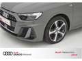 Audi A1 Sportback 30 TFSI Adrenalin - thumbnail 6
