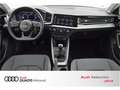 Audi A1 Sportback 30 TFSI Adrenalin - thumbnail 7