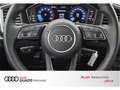 Audi A1 Sportback 30 TFSI Adrenalin - thumbnail 18